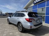 Used 2024 Subaru Crosstrek 2.5i Limited w/ Crosstrek Mirror Package image 3
