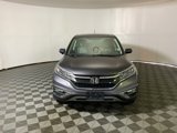 Used 2015 Honda CR-V EX image 3