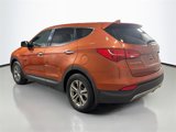 Used 2013 Hyundai Santa Fe Sport image 5