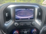 Used 2020 Chevrolet Silverado 1500 LT w/ Texas Edition image 3
