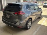 Used 2020 Nissan Rogue SV image 5