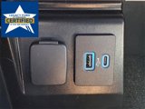 Used 2022 Ford Explorer XLT w/ Equipment Group 202A image 6