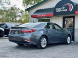 Used 2013 Lexus ES 300h w/ Luxury Pkg image 5