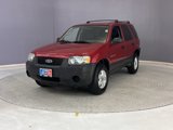 Used 2006 Ford Escape XLS image 2