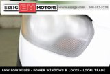 Used 2015 Ford Transit 150 130 Low Roof image 6
