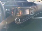 Used 2016 Toyota Prius C Persona Series image 5
