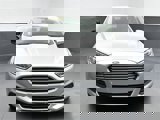 Used 2016 Ford Fusion S image 5
