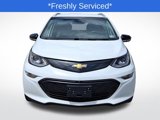 Used 2017 Chevrolet Bolt Premier w/ Driver Confidence II Package image 2