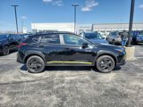New 2025 Subaru Crosstrek 2.5i Sport image 2