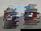 Used 2021 Cadillac CT5 Luxury w/ Sun And Sound Package image 4