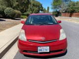 Used 2008 Toyota Prius Touring image 5