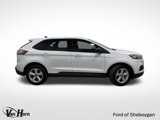 Used 2024 Ford Edge SE image 2