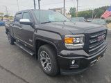 Used 2015 GMC Sierra 1500 SLT image 5