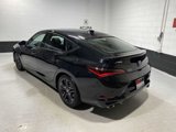 Used 2023 Acura Integra A-Spec image 4
