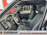 Used 2006 Land Rover Range Rover Supercharged image 6