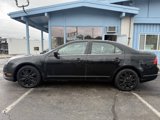 Used 2011 Ford Fusion SE image 2