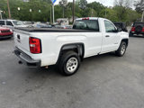 Used 2017 GMC Sierra 1500 2WD Regular Cab image 6