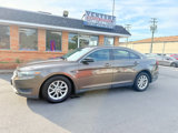 Used 2015 Ford Taurus SE image 2