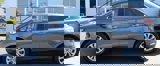 Used 2019 Ford Edge Titanium w/ Equipment Group 301A image 3