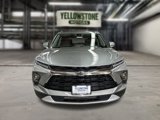 New 2025 Chevrolet Blazer LT w/ Convenience Package image 3