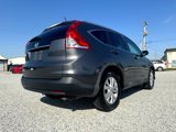 Used 2014 Honda CR-V EX-L image 4