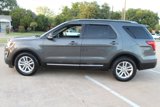 Used 2017 Ford Explorer XLT w/ Equipment Group 201A image 6