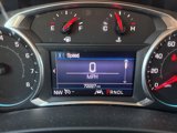 Used 2020 Chevrolet Equinox LT image 3