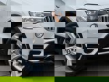 Used 2017 BMW X3 xDrive28i image 4
