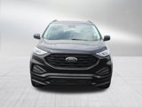 New 2024 Ford Edge SE w/ Black Appearance Package image 5