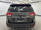 Used 2017 Kia Sedona LX w/ LX Essentials Premium Package image 4
