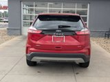 Certified 2022 Ford Edge SEL w/ Convenience Package image 5