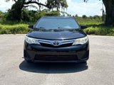 Used 2014 Toyota Camry LE image 2