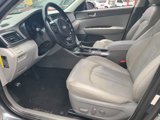 Used 2016 Kia Optima EX w/ Premium Package image 4