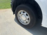 Used 2018 Ford F150 XL image 4