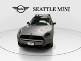 Used 2025 MINI Cooper Countryman S image 4