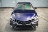 Used 2021 Toyota Camry SE image 5