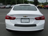 Used 2023 Chevrolet Malibu LT w/ Driver Confidence Package image 5