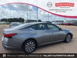 Used 2023 Nissan Altima 2.5 SV image 4