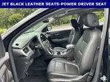 Used 2021 GMC Acadia SLT w/ Elevation Edition image 5