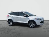 Used 2014 Ford Escape Titanium w/ Equipment Group 401A image 2