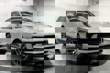 New 2025 Porsche Macan image 6