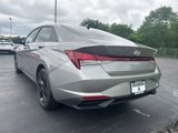 Used 2023 Hyundai Elantra SEL image 3