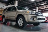 Used 2006 Toyota 4Runner 4WD image 2