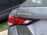 Used 2022 Nissan Sentra SV image 5