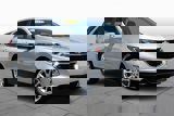 Certified 2021 Chevrolet Equinox LS w/ LS Convenience Package image 2