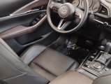 Used 2024 MAZDA CX-30 AWD 2.5 S w/ Premium Package image 4
