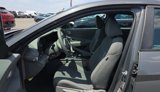 Used 2024 Hyundai Elantra SEL image 5