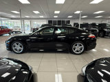 Used 2011 Porsche Panamera image 6
