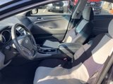 Used 2011 Hyundai Sonata GLS image 3