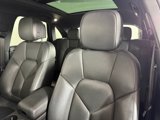 Used 2022 Porsche Macan image 5